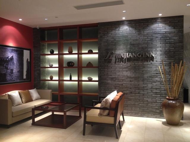 Jinjiang Inn Jiujiang Internation Exhibition Center Εξωτερικό φωτογραφία